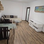 Дава се под наем Двустаен апартамент в София, Овча купел - 55 кв.м за 550 € - Снимка #1