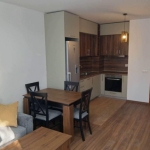 Дава се под наем Двустаен апартамент в София, Център - 69 кв.м за 800 € - Снимка #1