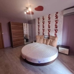 Дава се под наем Тристаен апартамент в София, Люлин 6 - 113 кв.м за 719 € - Снимка #1