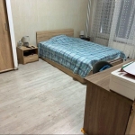 Дава се под наем Едностаен апартамент в София, Света Троица - 44 кв.м за 448.8 € - Снимка #1