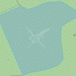 Парцел в с. Голямо Буково, Област Бургас - 14989 кв.м за 0 €/кв.м - Снимка #1