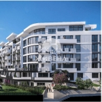 Двустаен апартамент в Варна, Възраждане 1 - 69 кв.м за 1467 €/кв.м - Снимка #1