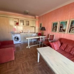 Двустаен апартамент в Свети Влас - 58 кв.м за 1345 €/кв.м - Снимка #1