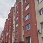 Двустаен апартамент в Пазарджик, Запад - 56 кв.м за 574 €/кв.м - Снимка #1