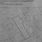 Къща в Асеновград - 60 кв.м за 170 €/кв.м - Снимка #1