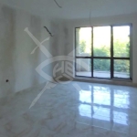 Тристаен апартамент в Несебър - 106 кв.м за 881 €/кв.м - Снимка #1