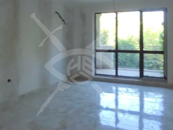 Тристаен апартамент в Несебър - 106 кв.м за 881 €/кв.м - Снимка #1