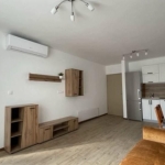 Дава се под наем Двустаен апартамент в София, Младост 4 - 64 кв.м за 675 € - Снимка #1