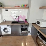 Дава се под наем Тристаен апартамент в Варна, Цветен квартал - 65 кв.м за 700 € - Снимка #1