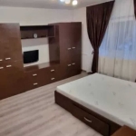 Дава се под наем Едностаен апартамент в Пловдив, Каменица 2 - 45 кв.м за 173.4 € - Снимка #1