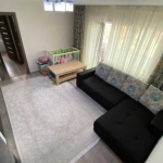 Дава се под наем Тристаен апартамент в Пловдив, Кършияка - 88 кв.м за 331.5 € - Снимка #1