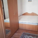 Дава се под наем Едностаен апартамент в Пловдив, Каменица 1 - 40 кв.м за 163.2 € - Снимка #1