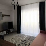 Дава се под наем Тристаен апартамент в Пловдив, Беломорски - 90 кв.м за 311.1 € - Снимка #1