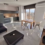 Дава се под наем Тристаен апартамент в Пловдив, Кършияка - 95 кв.м за 900 € - Снимка #1