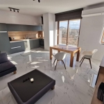 Дава се под наем Тристаен апартамент в Пловдив, Кършияка - 95 кв.м за 918 € - Снимка #1