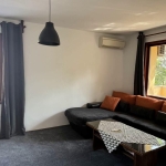 Дава се под наем Тристаен апартамент в Пловдив, Съдийски - 82 кв.м за 500 € - Снимка #1