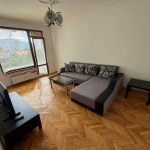 Дава се под наем Двустаен апартамент в София, Изток - 70 кв.м за 550 € - Снимка #1