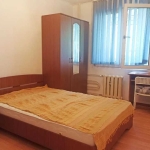 Дава се под наем  в Пловдив, Център - 21 кв.м за 76.5 € - Снимка #1