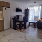 Дава се под наем Двустаен апартамент в София, Левски - 58 кв.м за 450 € - Снимка #1