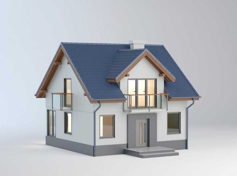 Дава се под наем Етаж от къща в Плевен, Сторгозия - 115 кв.м за 306 € - Снимка #1