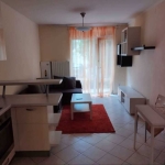 Дава се под наем Двустаен апартамент в София, Манастирски ливади - 60 кв.м за 597.21 € - Снимка #1