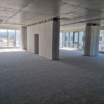 Дава се под наем Офис в София, Манастирски ливади - 390 кв.м за 3734.22 € - Снимка #1