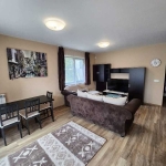 Дава се под наем Тристаен апартамент в София, Изгрев - 85 кв.м за 999 € - Снимка #1