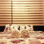 Дава се под наем Четиристаен апартамент в Пловдив, Каменица 1 - 102 кв.м за 204 € - Снимка #1