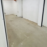 Дава се под наем Гараж / Паркомясто в София, Студентски град - 20 кв.м за 99 € - Снимка #1