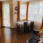 Двустаен апартамент в Свети Влас - 58 кв.м за 594 €/кв.м - Снимка #1