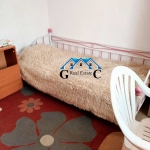 Дава се под наем Къща в Варна, Трошево - 12 кв.м за 153 € - Снимка #1