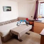 Дава се под наем Етаж от къща в Варна, Трошево - 12 кв.м за 153 € - Снимка #1