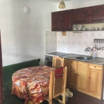 Къща в Пловдив, Кършияка - 120 кв.м за 786 €/кв.м - Снимка #1