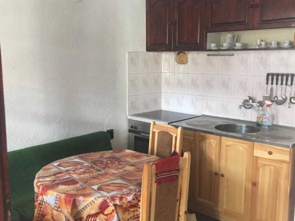 Къща в Пловдив, Кършияка - 120 кв.м за 786 €/кв.м - Снимка #1