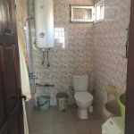 Къща в Пловдив, Кършияка - 340 кв.м за 545 €/кв.м - Снимка #1