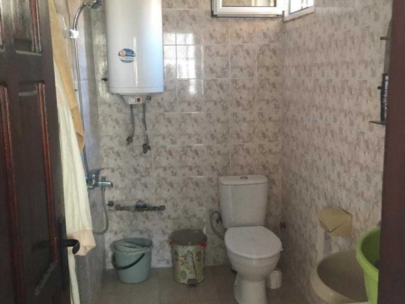 Къща в Пловдив, Кършияка - 340 кв.м за 545 €/кв.м - Снимка #1