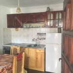 Къща в Пловдив, Кършияка - 90 кв.м за 1349 €/кв.м - Снимка #1