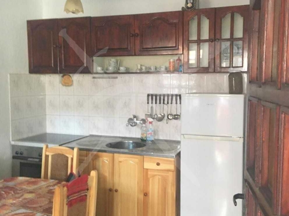 Къща в Пловдив, Кършияка - 90 кв.м за 1349 €/кв.м - Снимка #1