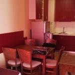 Дава се под наем Двустаен апартамент в Перник, Изток - 65 кв.м за 357 € - Снимка #1