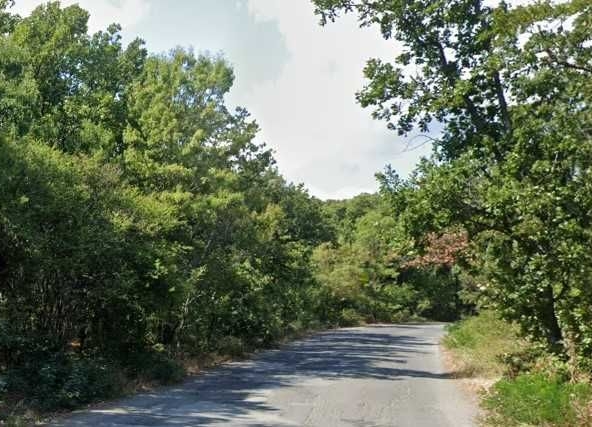 Парцел в Китен - 3750 кв.м за 33 €/кв.м - Снимка #1