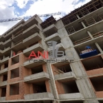 Тристаен апартамент в София, Красна поляна 1 - 95 кв.м за 1944 €/кв.м - Снимка #1