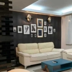 Двустаен апартамент в Бургас, Меден рудник - зона А - 67 кв.м за 983 €/кв.м - Снимка #1