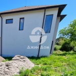 Къща в с. Александрово, Област Бургас - 195 кв.м за 1436 €/кв.м - Снимка #1