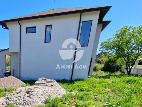 Къща в с. Александрово, Област Бургас - 195 кв.м за 1436 €/кв.м - Снимка #1