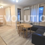 Дава се под наем Двустаен апартамент в Варна, Колхозен пазар - 56 кв.м за 375 € - Снимка #1