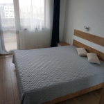 Дава се под наем Двустаен апартамент в София, Център - 69 кв.м за 600 € - Снимка #1