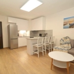 Дава се под наем Двустаен апартамент в София, Дружба 1 - 67 кв.м за 649 € - Снимка #1