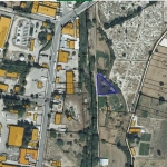 Земеделски имот в Велинград -  кв.м за 15300 €/дка - Снимка #1