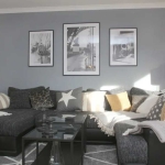 Дава се под наем Четиристаен апартамент в Пловдив, Център - 101 кв.м за 330 € - Снимка #1