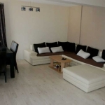 Дава се под наем Тристаен апартамент в Пловдив, Каменица 1 - 90 кв.м за 357 € - Снимка #1